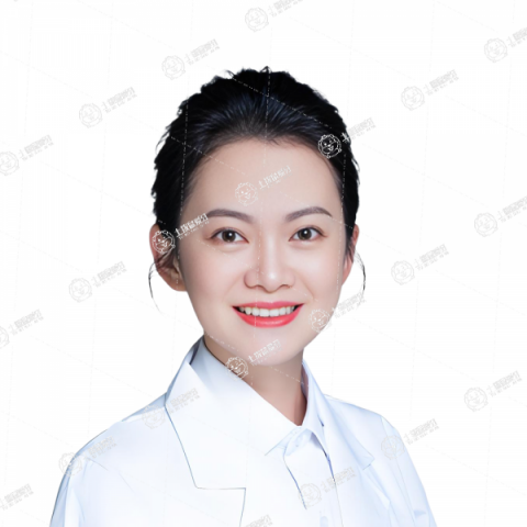 徐敏