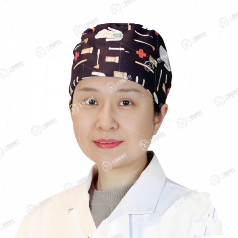 張葛賽飛