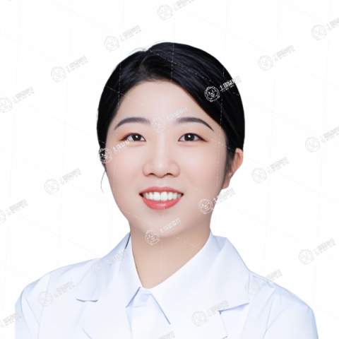 林桃英