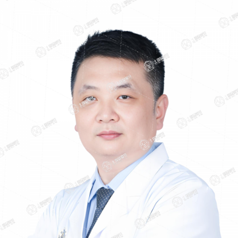 儲志強