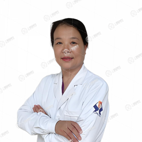 舒悅