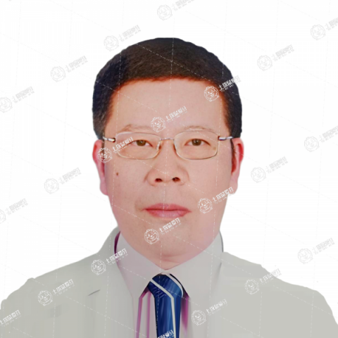 汪躍平