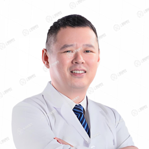 張鳳仁