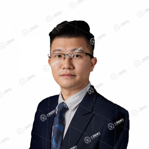 王敏