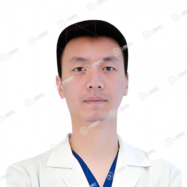 吳巖