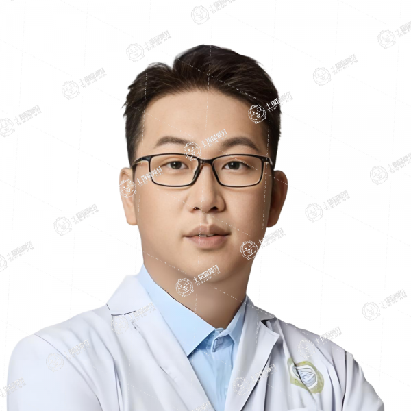 韓永杰