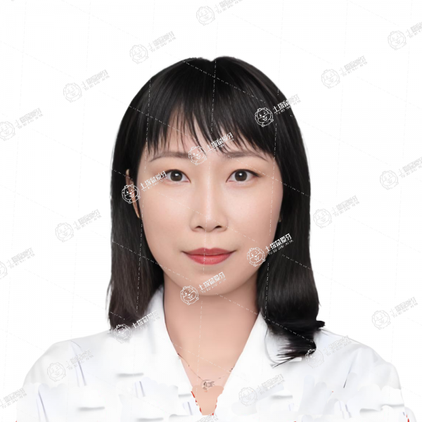 李曉霞