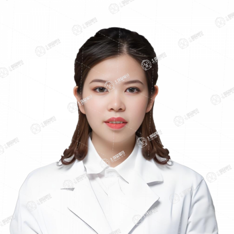 章慧云