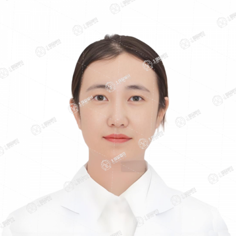 尚玉嬌