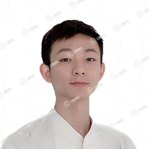 朱龍義