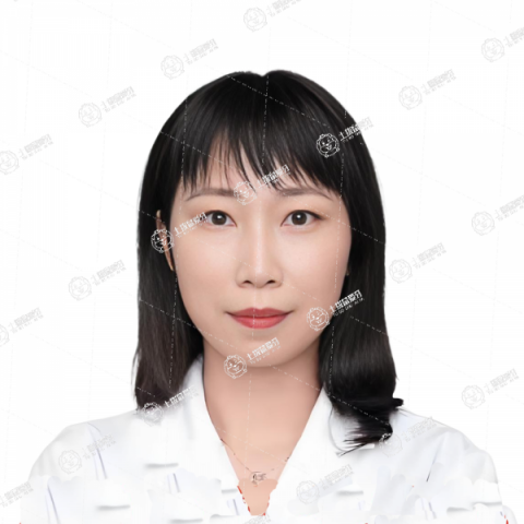 李曉霞