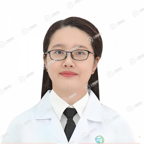陳春美