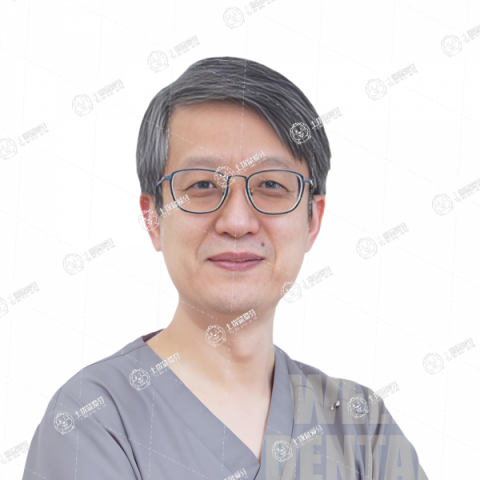 周銘