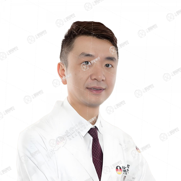 劉洪