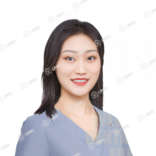 呂蘭婷