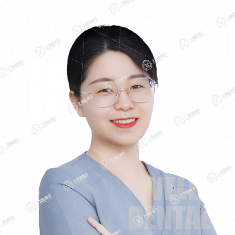 楊坤