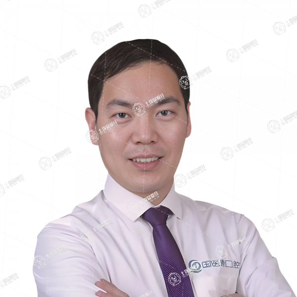 苑新永