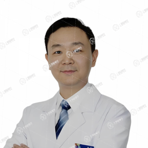 楊磊