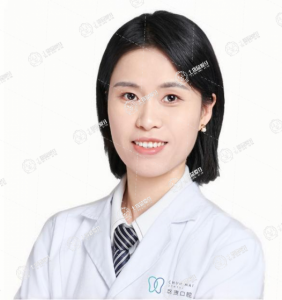 歐陽(yáng)欣然