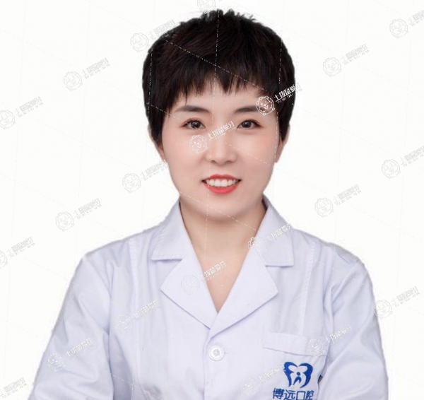 陳盈英