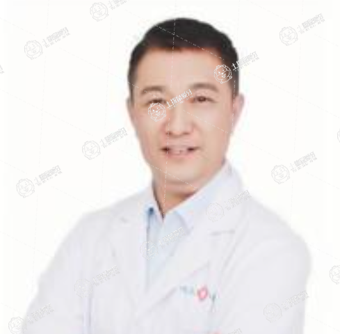 劉杰彪