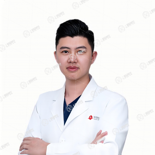 李志杰