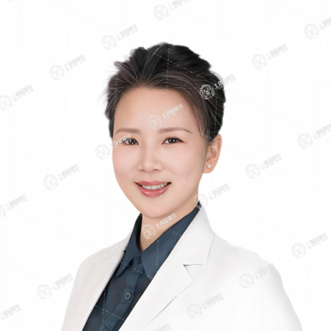 楊麟