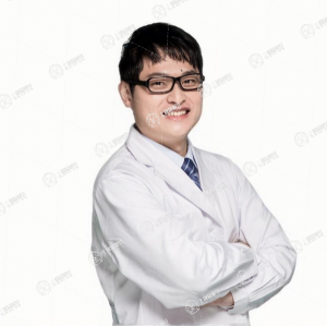 蔣俊杰