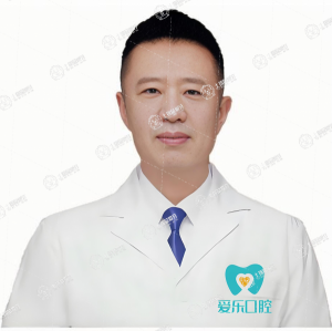 楊忠凱