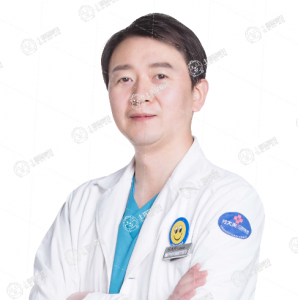 孫治國