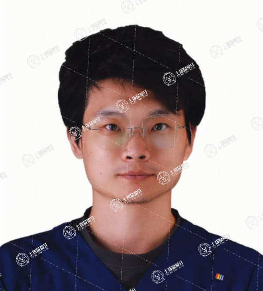 孟煦庭