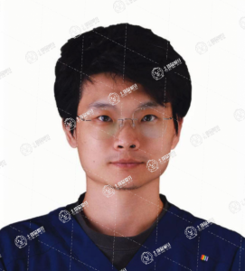 孟煦庭