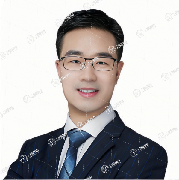 林興南