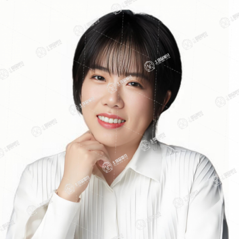 李晴