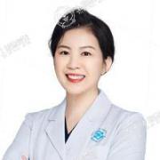 李國華