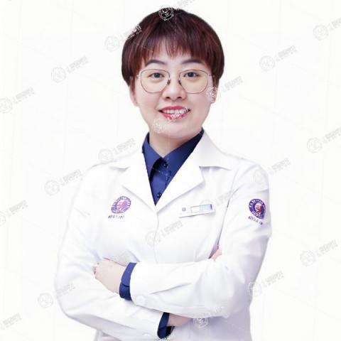 段婷