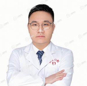 韓欣義