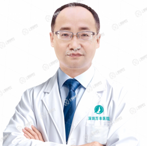 周艷民