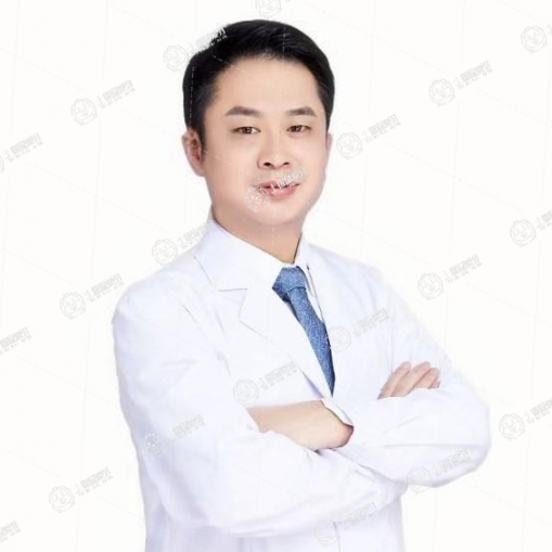 趙正國