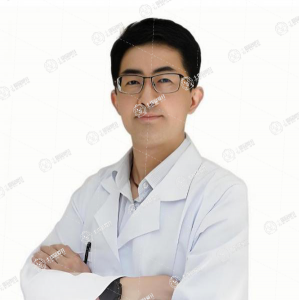 謝立