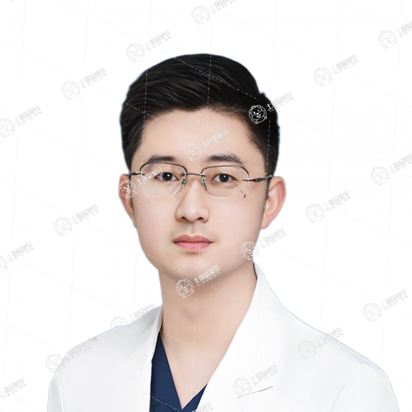 陳元飛