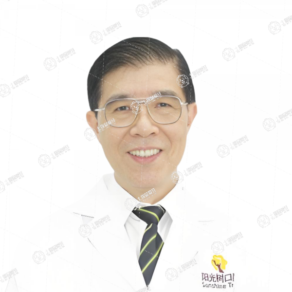 岑志平