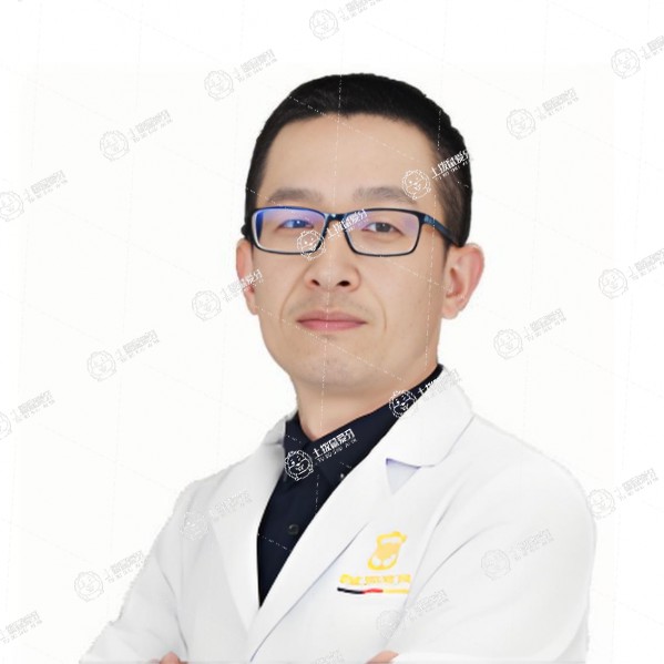 趙俊峰