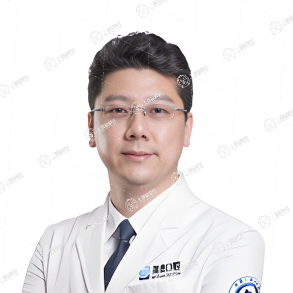 李楊