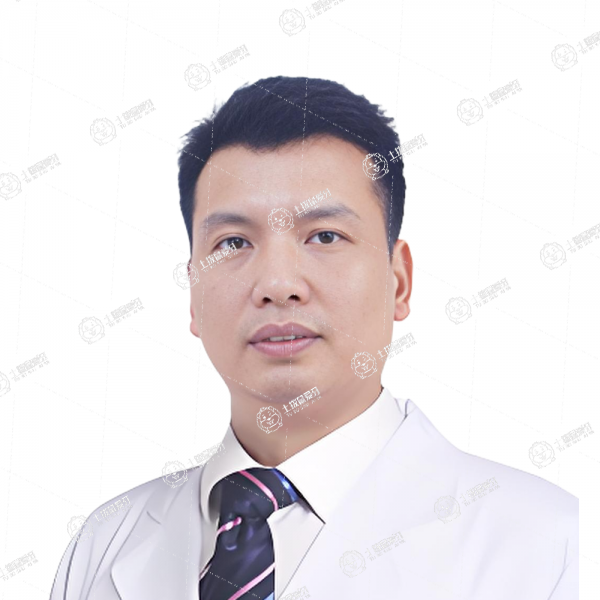 陳小華