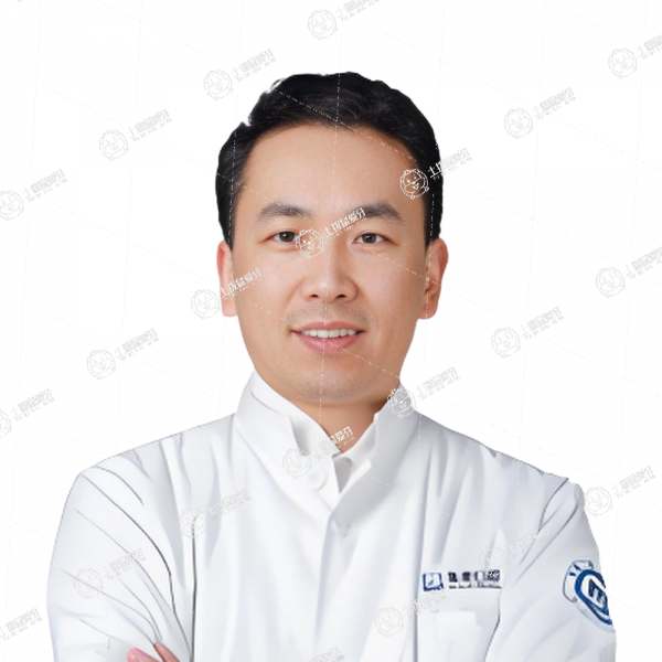 李孟奇