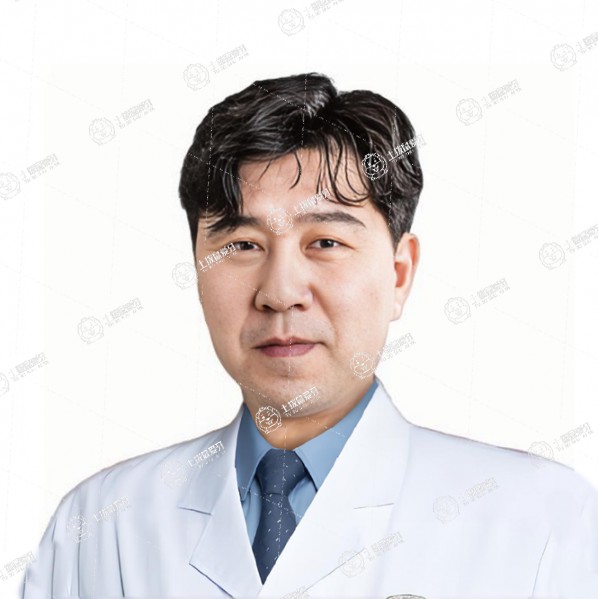 田昆鵬