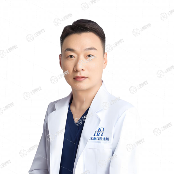 楊多文