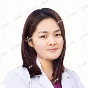 高志超