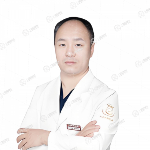 劉有鑫